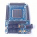 ALTERA FPGA CycloneII EP2C5T144 Mini Development Board