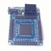 ALTERA FPGA CycloneII EP2C5T144 Mini Development Board