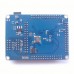 ALTERA FPGA CycloneII EP2C5T144 Mini Development Board