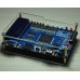 Altera EP2C8Q208 NIOSII FPGA Board Nor Flash+SDRAM