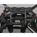 Tarot FY690S 3K Pure Carbon Fiber Full Folding 6 Axis Hexacopter 690mm FPV Aircraft Frame TL68C01