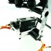 FPV GoPro Brushless Gimbal RTG+Brushless Gimbal/Motor Compelete Aerial Photography (Metal Version)