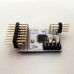 PPM Decoding Decode Board for Paparazzi PX4 Opensorce Flight Control ( (PPM Encoder V2)