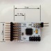 PPM Decoding Decode Board for Paparazzi PX4 Opensorce Flight Control ( (PPM Encoder V2)