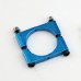 4pcs D20mm 20MM Multi-rotor ARm Clamps/Tube Clamps with Screw for DIY Multi-rotor Aircrafts HEXA