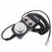 Universal CNC Router 5V 100PPR Electronic Handwheel Pulse Encoder Mach3 For Siemens Systems