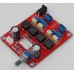 TPA3116 Amplifier Board（50W+50W ) D Class Amplifier Board