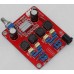 TPA3116 Amplifier Board（50W+50W ) D Class Amplifier Board