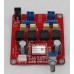 TPA3116 Amplifier Board（50W+50W ) D Class Amplifier Board