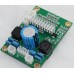 DIY Class D Mini Stereo Amplifier Board 35W * 2 TDA7492 HIFI Audio Amp Board