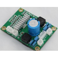 DIY Class D Mini Stereo Amplifier Board 35W * 2 TDA7492 HIFI Audio Amp Board