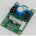 DIY Class D Mini Stereo Amplifier Board 35W * 2 TDA7492 HIFI Audio Amp Board