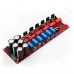 TDA7294 + LM3886 5.1-Channel Power Amplifier Board AC Double 20V-24V