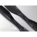 Tiger T-Motor Prop 18x6.1 1861 Carbon Fiber Propellers for FPV Octacopter Hexacopter (Fit for all MN Series T-motors)