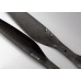 Tiger T-Motor Prop 16x5.4 1654 Carbon Fiber Propellers for FPV Octacopter Hexacopter (Fit for all MN Series T-motors)