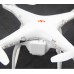 Upgrade Dual Color Variety Effeciency LED Light Night for DJI Phantom Quadcopter 