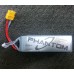 DJI Phantom Original Battery LiPo Lithium Polymer 11.1V 3S 2200mah 20C 