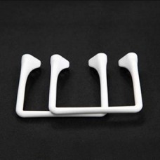 DJI Phantom Replacement Landing Skid Gear for DJI Phantom FPV Quadcopter 