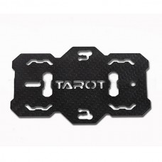 Tarot T15/T18 Quick Release Battery Holder Tarot TL15T01