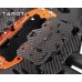 Tarot TL15T02 T15/T18 Quick-Release Aluminum Seat