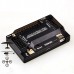 Newest APM 2.5.2 Autopilot Flight Controller W/6M Ublox GPS + Protective Cover for Multi-rotor Copter