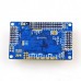 Newest APM 2.5.2 Autopilot Flight Controller W/6M Ublox GPS + Protective Cover for Multi-rotor Copter