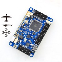 Newest APM 2.5.2 Mega Autopilot Flight Controller w/ Protective Cover for Multi-rotor Copter