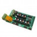 3D Printer Kit RepRap RAMPS 1.4 3D Printer Control Board Reprap