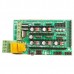 3D Printer Kit RepRap RAMPS 1.4 3D Printer Control Board Reprap