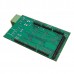 3D Printer Kit RepRap RAMPS 1.4 3D Printer Control Board Reprap