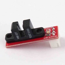 Optical Endstop Switch Solution for 3D Printer Kit RepRap RAMPS 1.4 