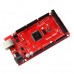  3D Printer Iduinomega2560 Control Board ramp1.4 Control Board +5pcs A4988 Driver