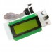 Reprap Ramps 1.4 2004LCD Rotary Encoder +SD Card Reader for 3D Printer