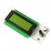 Reprap Ramps 1.4 2004LCD Rotary Encoder +SD Card Reader for 3D Printer