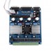 CNC Very Professional 4 Axis TB6560 3.5A Stepper Motor Driver Kit + LCD + Keypad