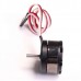 GM-2206C 75V Brushless Gimbal Motor Special Designed for Gopro Brushless Gimbals