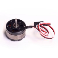 GM-2206C 75V Brushless Gimbal Motor Special Designed for Gopro Brushless Gimbals