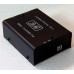 Pro USB to DMX512 512 Channels DMX Interface Converter HIGH SPEED Controller for Martin Light 