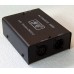Pro USB to DMX512 1024 Channels DMX Interface Converter HIGH SPEED Controller for Martin Light