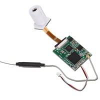 Walkera HIFA WIFI Module Hifa-z-22 For Walkera Helicopter