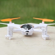 Walkera QR W100S FPV Mini Quadcopter Drone Built in FPV Camera iPhone WiFi Controlled