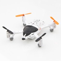 Walkera QR W100 Mini 4" FPV WIFI RC Quadcopter BNF Built in Camera FPV Mini Multicopter