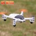 Walkera QR W100 Mini 4" FPV WIFI RC Quadcopter BNF Built in Camera FPV Mini Multicopter