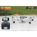 Walkera QR W100 Mini 4" FPV WIFI RC Quadcopter Built in Camera with Devo4 Transmitter