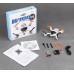 Walkera QR W100 Mini 4" FPV WIFI RC Quadcopter Built in Camera with Devo4 Transmitter