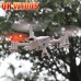 Walkera QR W100 Mini 4" FPV WIFI RC Quadcopter Built in Camera with Devo4 Transmitter