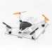 Walkera QR W100 Mini 4" FPV WIFI RC Quadcopter Built in Camera with Devo4 Transmitter