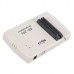 Wellon VP390 VP-390 EEprom Flash MCU Programmer USB