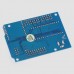 Arduino Nano IO Shield V1.0