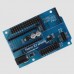 Arduino Nano IO Shield V1.0